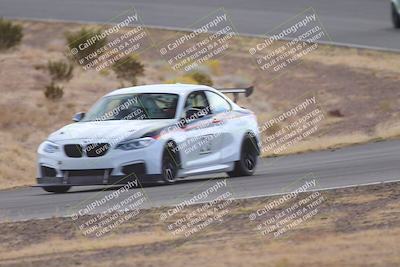 media/Oct-25-2025-West Coast Racing (Sat) [[9fdcbcd09c]]/Blue group/Turn 3/